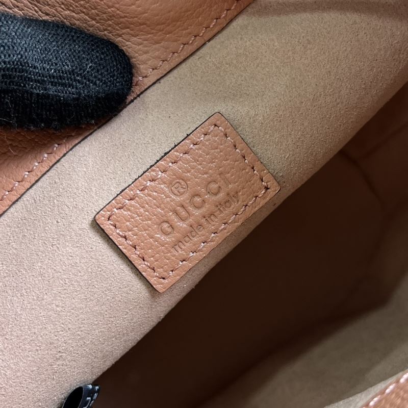 Gvc*1 drawstring bags